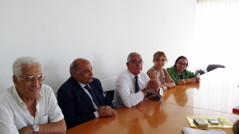 Patenti speciali rinnovabili anche in citt&agrave;