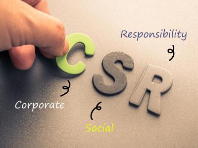 Imprese, obiettivi &lsquo;&lsquo;green&rsquo;&rsquo;