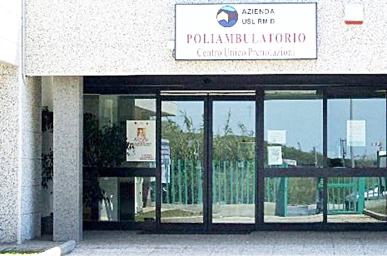 Lunghe file per scegliere il medico