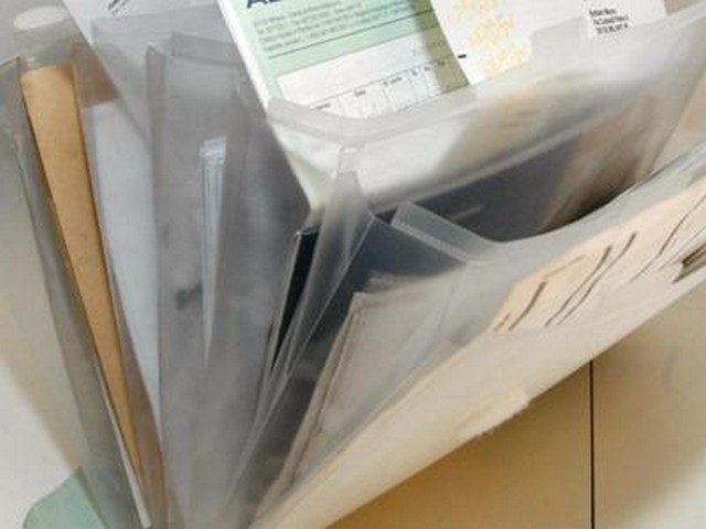 Equitalia, sanatoria sui pagamenti a rate