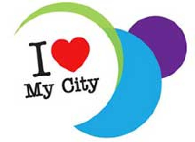 "I Love My City 2016": le scuole di Ladispoli parteciperanno al contest