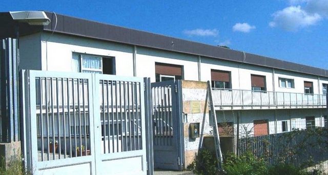 Si rinnova la collaborazione tra il Liceo e la Cri