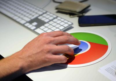 Tornare al lavoro? Il 40% ci pensa prima