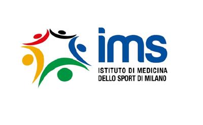 Medicina dello Sport, l&rsquo;Istituto di Milano al top