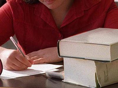 "Scuola, serve più formazione sul campo"