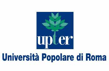 Aperte le iscrizioni ai corsi per l&rsquo;anno accademico 2018/2019