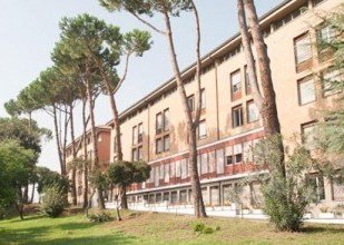 Universit&agrave;, facolt&agrave; di ingegneria di Unicusano sesta in classifica Vqr