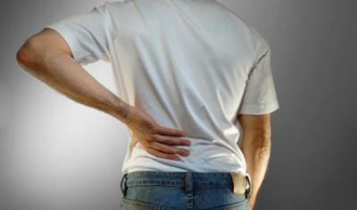 Acciacchi post ferie, colpiscono un italiano su tre