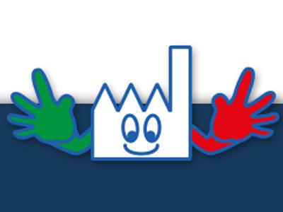 ABC compie 90 anni e apre le porte all&rsquo;officina di Ivrea