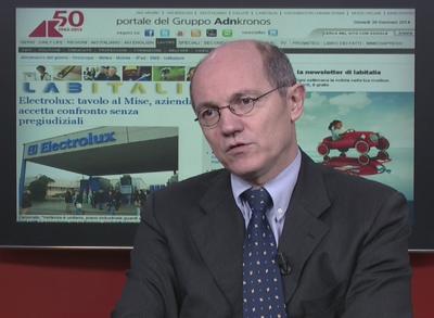 Italia Lavoro, 5mila adesioni a &lsquo;&lsquo;Botteghe di mestiere&rsquo;&rsquo;