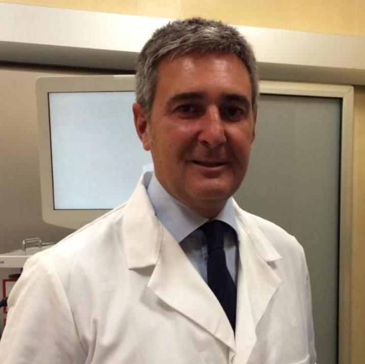 Sette vite salvate in poco pi&ugrave; di due mesi