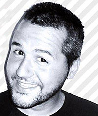 L'agenda del 17 settembre