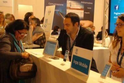 Inps, i contributi per gli acquisti per l&rsquo;infanzia si richiedono sul sito