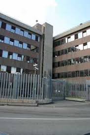 Violenza in famiglia: divieto di avvicinamento per una madre