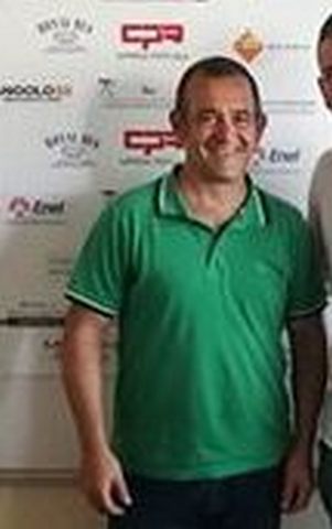 Coppa Lazio, il secondo turno &egrave; amaro