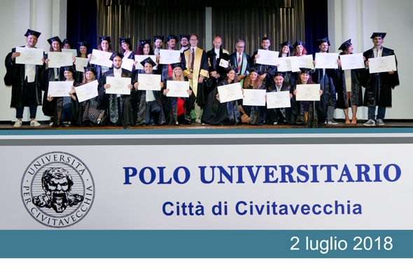 A piazza Verdi anche Economia Circolare