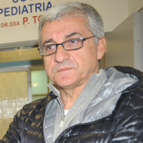 Pronto a riaprire il punto nascite