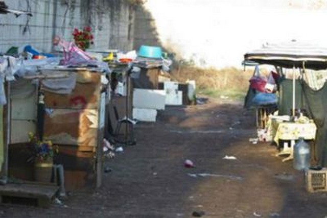 Appalti al comune di Roma, arresti e perquisizioni