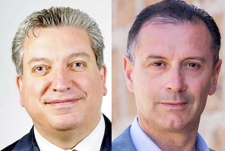 Scuola infanzia: nubi su via Consalvi