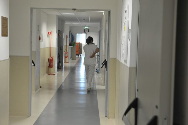 Asl Roma 4, prolungati 40 contratti a tempo determinato