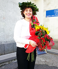 L'agenda del 20 novembre