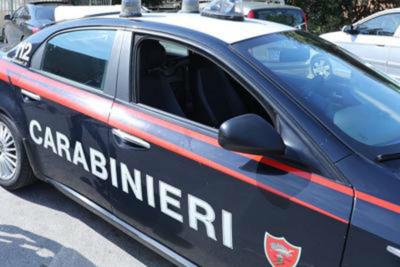 Abusi su bimbe all'asilo