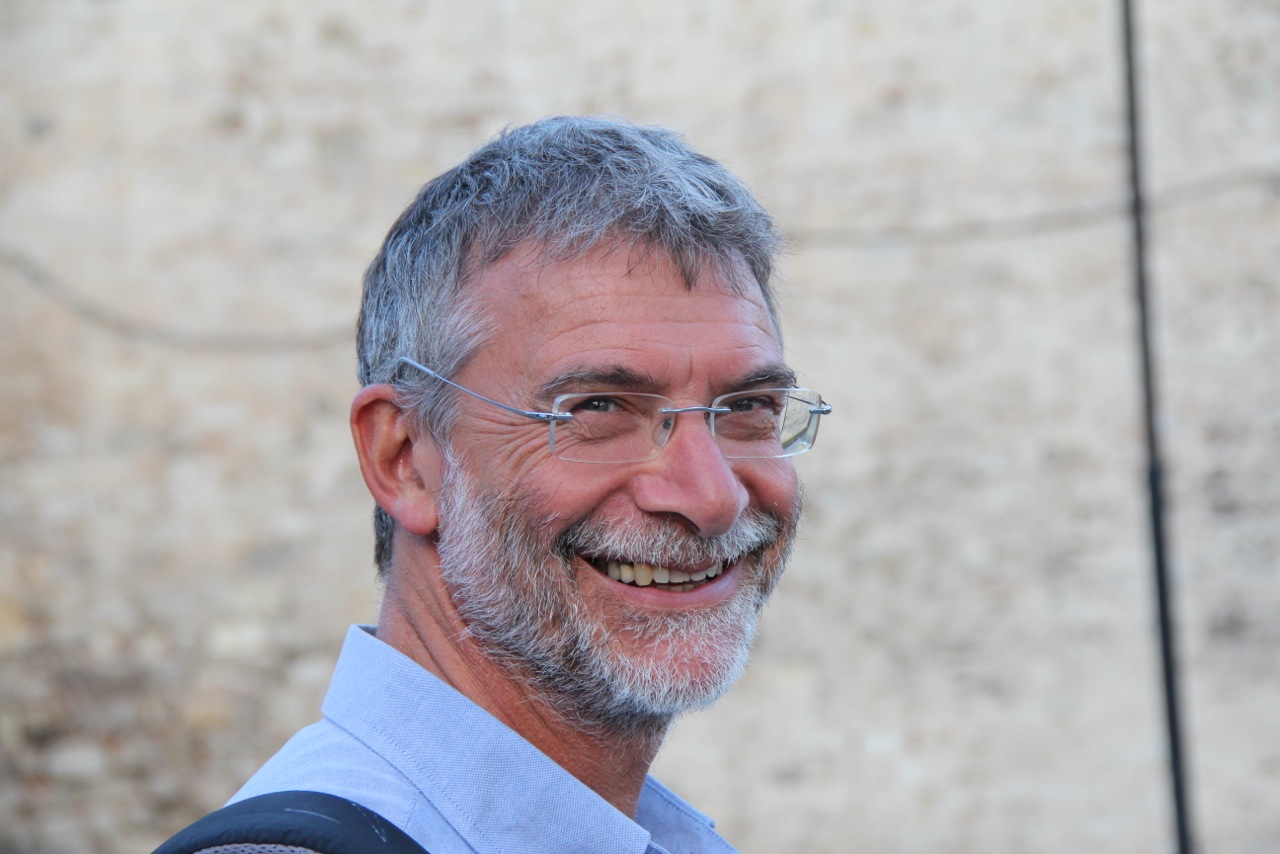 Il professor Stefano Vicari parla di autismo, ma c&rsquo;&egrave; chi disdice l&rsquo;appuntamento