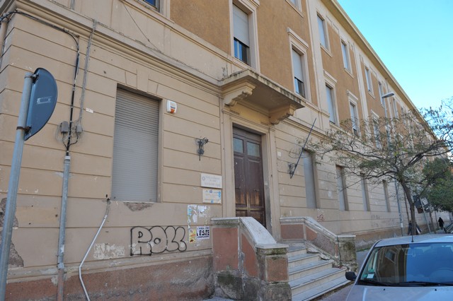 Suona la campanella: si torna tra i banchi