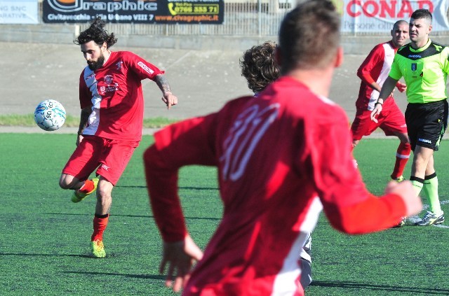 A tutto tondo sulle locali