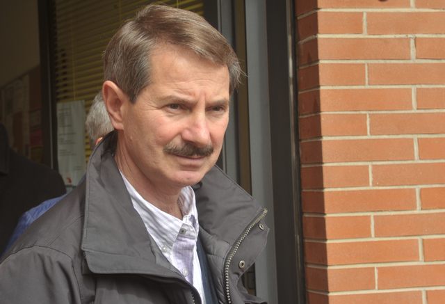 Morte in culla, Ghirga: ''L&rsquo;informazione &egrave; fondamentale per prevenire altri casi''