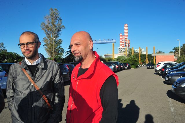 Tavolo permanente sul lavoro: prima convocazione