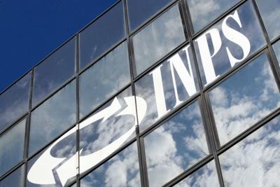 Vacanze gratis Inps: chi ne ha diritto e come fare domanda