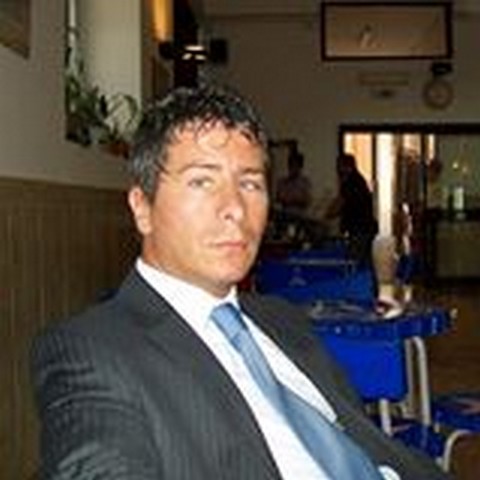 ''Il sindaco sottoscriva un patto di fine mandato''