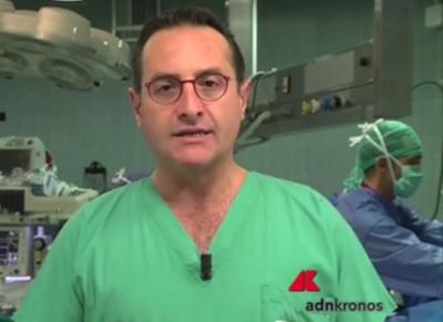 A Cuba per protesi al pene