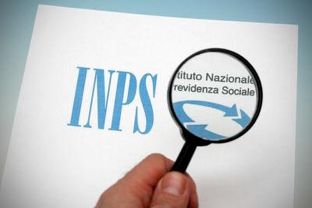 Debiti Inps, ecco quando scatta la prescrizione