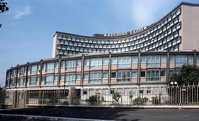 Autismo, tre milioni dalla Regione