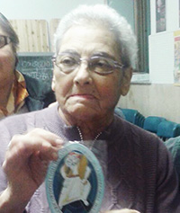 L'agenda del 13 dicembre