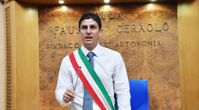 Ladispoli, Grando: ''Il nostro depuratore funziona perfettamente''