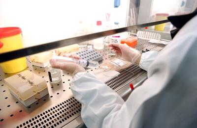 Malattie rare, l&rsquo;impegno di Roche