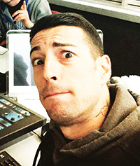 L'agenda del 28 ottobre