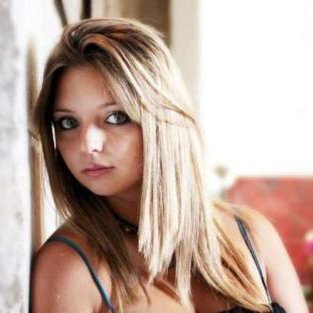 Morte di Federica Mangiapelo: rischio processo per il fidanzato