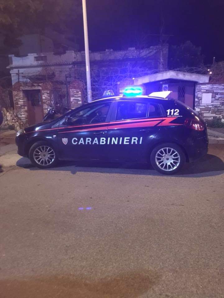 Rissa tra genitori sugli spalti: al Di Ianne succede di tutto