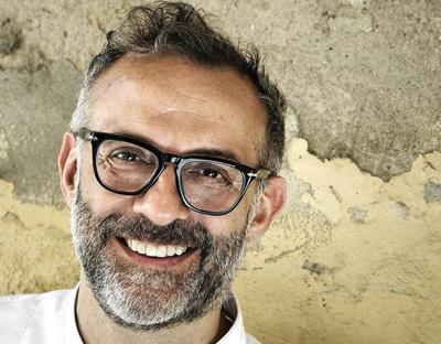 Expo, carne regina del menu con le ricette dello chef