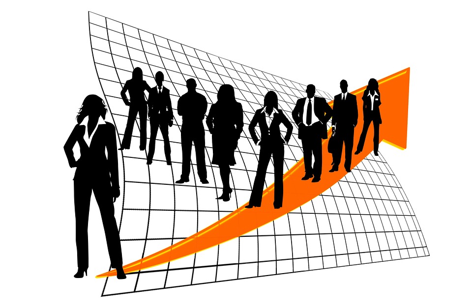 Lavoro a Roma: il mercato del lavoro in ripresa