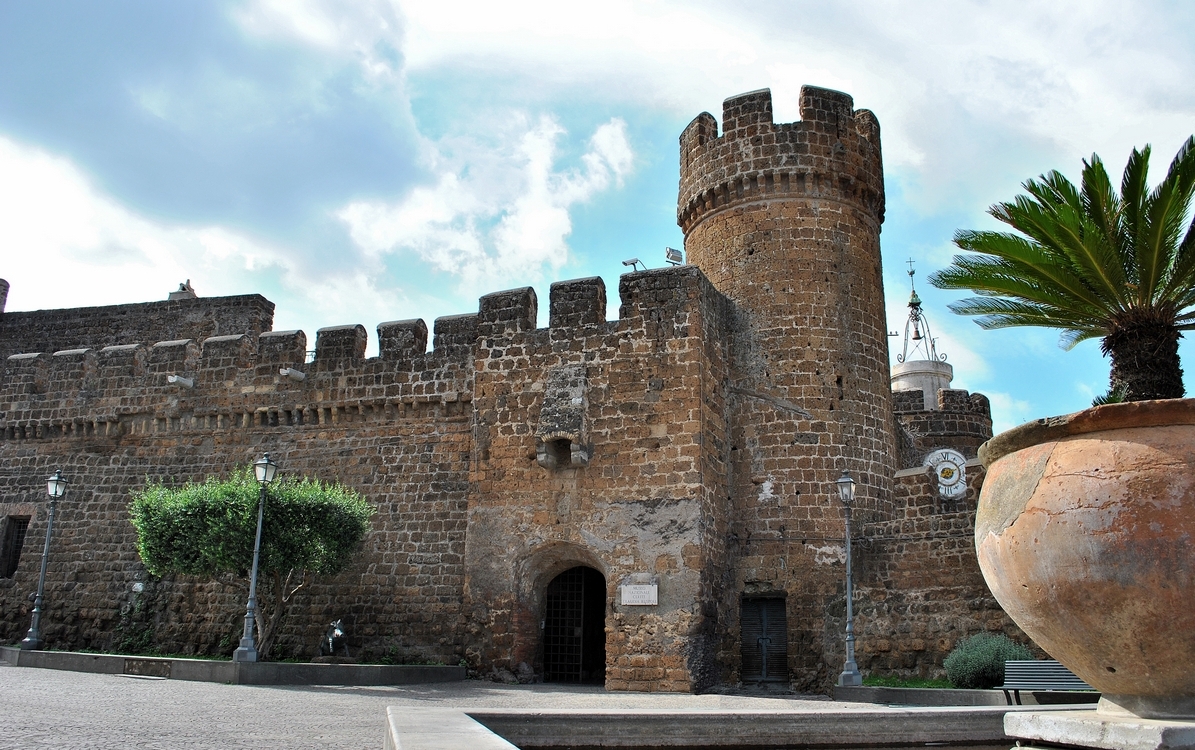Seimila bambini al lavoro per &lsquo;&lsquo;S&igrave;Amo la nostra citt&agrave;&rsquo;&rsquo;