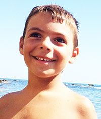 L'agenda del 22 settembre