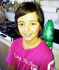 L'agenda del 9 agosto