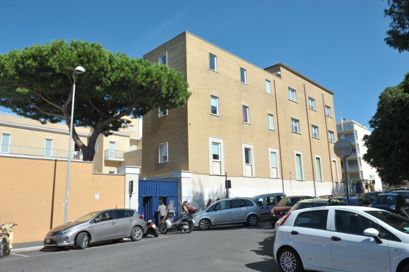 Universit&agrave;: iscritti destinati a crescere