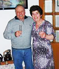 L'agenda del 2 ottobre