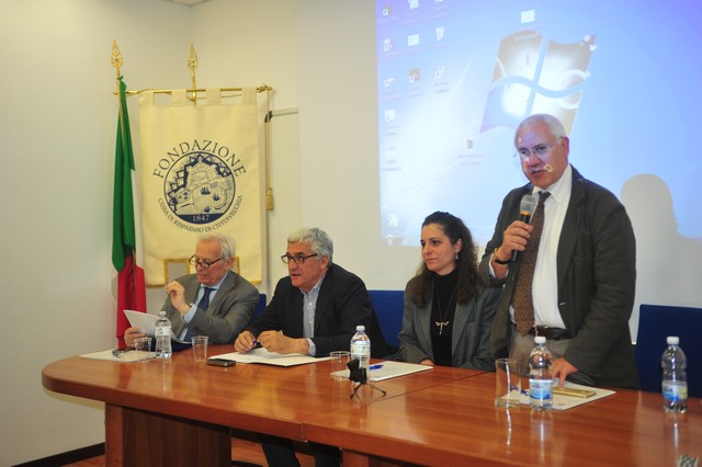 Autismo: ragazzi protagonisti